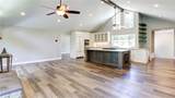6632 Mountain Meadow Drive - Photo 14