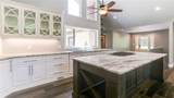 6632 Mountain Meadow Drive - Photo 15