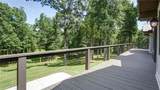 6632 Mountain Meadow Drive - Photo 48