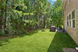 3187 Sable Run Road - Photo 21