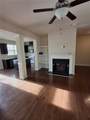 566 Jody Place - Photo 17