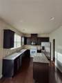 566 Jody Place - Photo 20