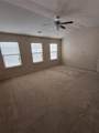 566 Jody Place - Photo 24