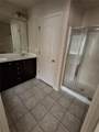 566 Jody Place - Photo 26