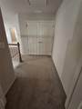 566 Jody Place - Photo 29