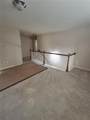 566 Jody Place - Photo 35
