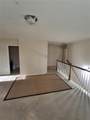 566 Jody Place - Photo 36