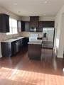 566 Jody Place - Photo 9