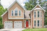 3258 Woodcliff Way - Photo 2