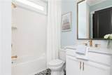 5894 Amber Glow Lane - Photo 30