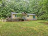 10610 Chatsworth Highway - Photo 2