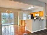 3980 Howell Park Road - Photo 10