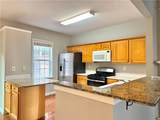 3980 Howell Park Road - Photo 11