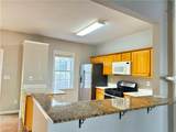 3980 Howell Park Road - Photo 12