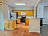 3980 Howell Park Road - Photo 13