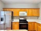 3980 Howell Park Road - Photo 14