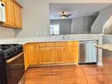 3980 Howell Park Road - Photo 15