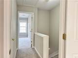 3980 Howell Park Road - Photo 16