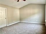 3980 Howell Park Road - Photo 17