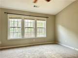 3980 Howell Park Road - Photo 18
