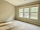 3980 Howell Park Road - Photo 19
