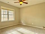 3980 Howell Park Road - Photo 21