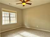 3980 Howell Park Road - Photo 22
