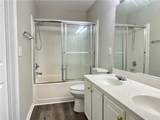 3980 Howell Park Road - Photo 24