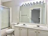3980 Howell Park Road - Photo 25