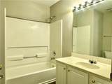 3980 Howell Park Road - Photo 26