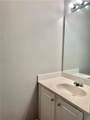 3980 Howell Park Road - Photo 28