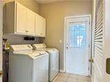 3980 Howell Park Road - Photo 29