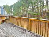 3980 Howell Park Road - Photo 30