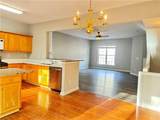 3980 Howell Park Road - Photo 8