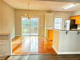 3980 Howell Park Road - Photo 9