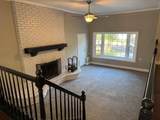 2465 Spring Drive - Photo 10