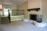 2465 Spring Drive - Photo 11