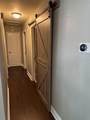 2465 Spring Drive - Photo 18