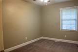 2465 Spring Drive - Photo 21