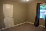 2465 Spring Drive - Photo 22