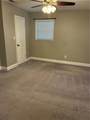 2465 Spring Drive - Photo 23