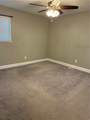 2465 Spring Drive - Photo 24