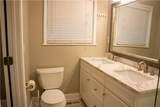 2465 Spring Drive - Photo 27