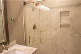 2465 Spring Drive - Photo 28