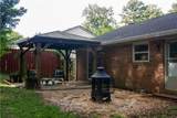 2465 Spring Drive - Photo 30
