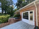 2465 Spring Drive - Photo 34