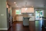 2465 Spring Drive - Photo 7