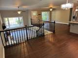 2465 Spring Drive - Photo 8
