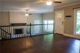 2465 Spring Drive - Photo 9