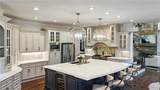 5797 Allee Way - Photo 17